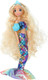 Миниатюра изображения товара Кукла с аксессуарами Likee Girl LG-D29-097687-2-RU