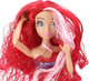 Миниатюра изображения товара Кукла с аксессуарами Likee Girl LG-D29-097687-1-RU