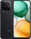 Миниатюра изображения товара Смартфон Honor X7c 8GB/128GB (черный)