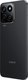 Миниатюра изображения товара Смартфон Honor X7c 8GB/128GB (черный)