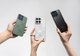 Миниатюра изображения товара Смартфон Honor X7c 8GB/512GB (зеленый)