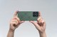 Миниатюра изображения товара Смартфон Honor X7c 8GB/512GB (зеленый)