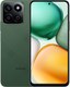 Миниатюра изображения товара Смартфон Honor X7c 8GB/512GB (зеленый)