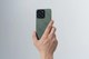 Миниатюра изображения товара Смартфон Honor X7c 8GB/512GB (зеленый)