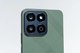 Миниатюра изображения товара Смартфон Honor X7c 8GB/512GB (зеленый)