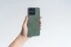 Миниатюра изображения товара Смартфон Honor X7c 8GB/512GB (зеленый)