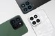 Миниатюра изображения товара Смартфон Honor X7c 8GB/512GB (зеленый)