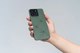 Миниатюра изображения товара Смартфон Honor X7c 8GB/512GB (зеленый)