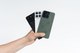 Миниатюра изображения товара Смартфон Honor X7c 8GB/512GB (зеленый)