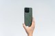 Миниатюра изображения товара Смартфон Honor X7c 8GB/512GB (зеленый)