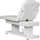 Миниатюра изображения товара Косметологическое кресло Элеганс МД-308