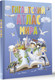 Миниатюра изображения товара Энциклопедия АСТ Гигантский атлас мира, твердая обложка