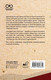Миниатюра изображения товара Книга АСТ Государство. С комментариями и иллюстрациями, мягкая обложка (Платон)