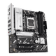 Миниатюра изображения товара Материнская плата Asus Prime B840M-A WiFi