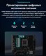 Миниатюра изображения товара Материнская плата Asus Prime B840M-A WiFi