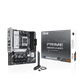 Миниатюра изображения товара Материнская плата Asus Prime B840M-A WiFi
