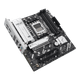 Миниатюра изображения товара Материнская плата Asus Prime B840M-A WiFi