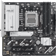 Миниатюра изображения товара Материнская плата Asus Prime B840M-A WiFi