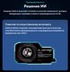 Миниатюра изображения товара Материнская плата Asus Prime B840M-A WiFi