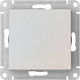 Миниатюра изображения товара Выключатель Systeme (Schneider) Electric AtlasDesign ATN000411S
