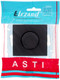 Миниатюра изображения товара Диммер Lezard Asti 7081-4288-115
