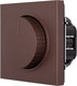 Миниатюра изображения товара Диммер Lezard Zima 704-7388-115 (шоколад)