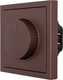Миниатюра изображения товара Диммер Lezard Zima 704-7388-115 (шоколад)