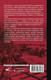 Миниатюра изображения товара Книга АСТ Всевеликое войско Донское, твердая обложка (Краснов Петр)