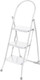 Миниатюра изображения товара Лестница-стремянка Ника СМШ3/Б (белый)