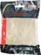 Миниатюра изображения товара Кнопка звонка Lezard Zima 704-3688-103QC (золото)