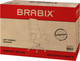 Миниатюра изображения товара Кресло офисное Brabix EX-752 / 532931 (бежевый)