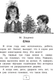 Миниатюра изображения товара Художественная книга АСТ Все-все-все веселые рассказы, твердая обложка (Антонова Ирина, Драгунский Виктор, Осеева Валентина и др.)