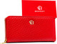 Миниатюра изображения товара Портмоне Cedar Rovicky / R-PRK-01-D2 (красный)