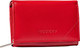 Миниатюра изображения товара Портмоне Cedar Rovicky / R-RD38-GCL-BP (красный)