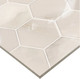 Миниатюра изображения товара Плитка NewTrend Milenial Art WT36MNE11 (300x600)
