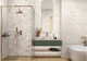 Миниатюра изображения товара Плитка NewTrend Milenial Art WT36MNE11 (300x600)