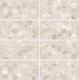 Миниатюра изображения товара Плитка NewTrend Milenial Art WT36MNE11 (300x600)