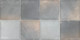 Миниатюра изображения товара Плитка NewTrend Superior Vintage WT36SPO55 (300x600)
