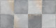 Миниатюра изображения товара Плитка NewTrend Superior Vintage WT36SPO55 (300x600)