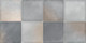 Миниатюра изображения товара Плитка NewTrend Superior Vintage WT36SPO55 (300x600)