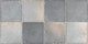 Миниатюра изображения товара Плитка NewTrend Superior Vintage WT36SPO55 (300x600)