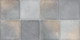 Миниатюра изображения товара Плитка NewTrend Superior Vintage WT36SPO55 (300x600)