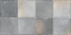 Миниатюра изображения товара Плитка NewTrend Superior Vintage WT36SPO55 (300x600)
