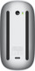 Миниатюра изображения товара Мышь Apple Magic Mouse Multi-Touch Surface Type-C A3204 / MXK53 (белый)