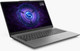 Миниатюра изображения товара Игровой ноутбук Lenovo LOQ 15IAX9E (83LK0048RK)