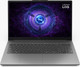 Миниатюра изображения товара Игровой ноутбук Lenovo LOQ 15IAX9E (83LK0048RK)