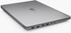 Миниатюра изображения товара Игровой ноутбук Lenovo LOQ 15IAX9E (83LK0048RK)