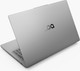 Миниатюра изображения товара Игровой ноутбук Lenovo LOQ 15IAX9E (83LK0048RK)