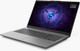 Миниатюра изображения товара Игровой ноутбук Lenovo LOQ 15IAX9E (83LK0048RK)