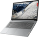 Миниатюра изображения товара Ноутбук Lenovo IdeaPad 1 15AMN7 (82VG00TVRK)